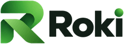 ROKI